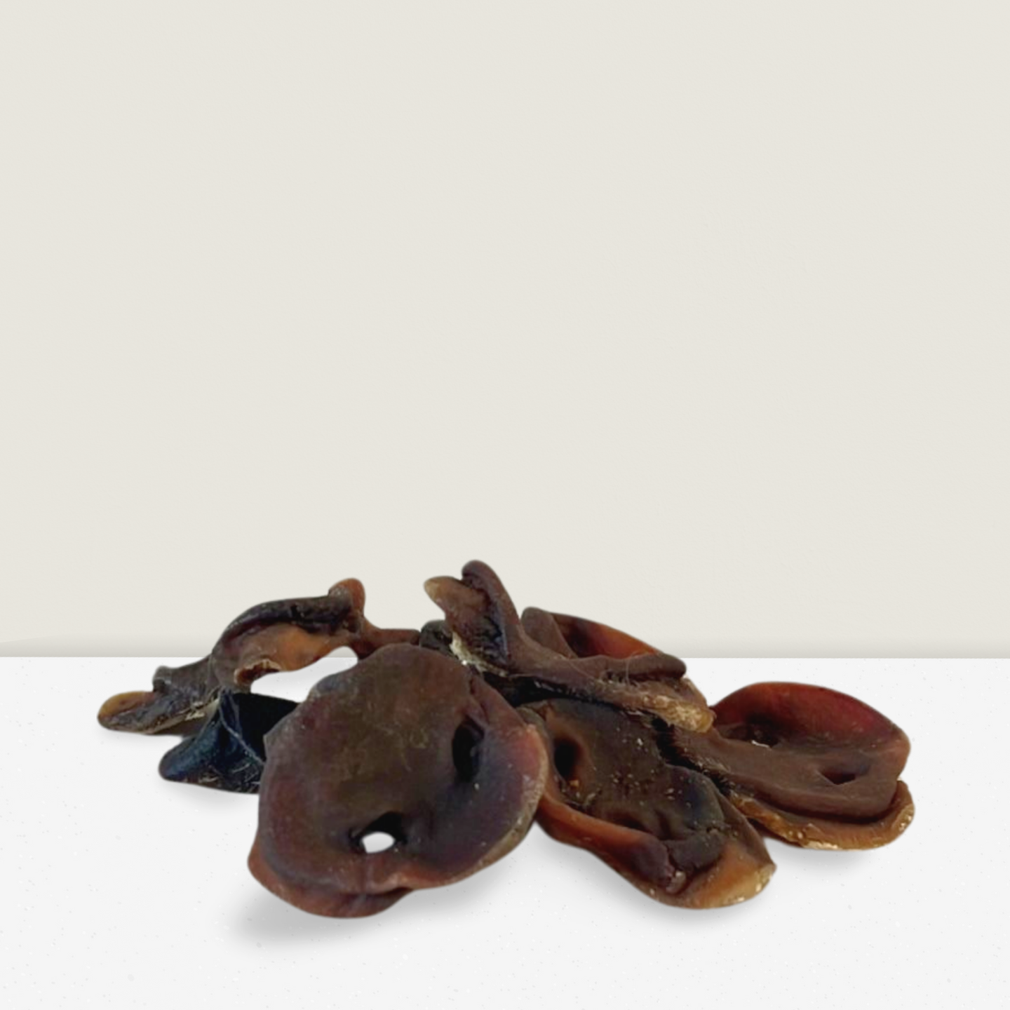 SupaSnax Porky Snouts