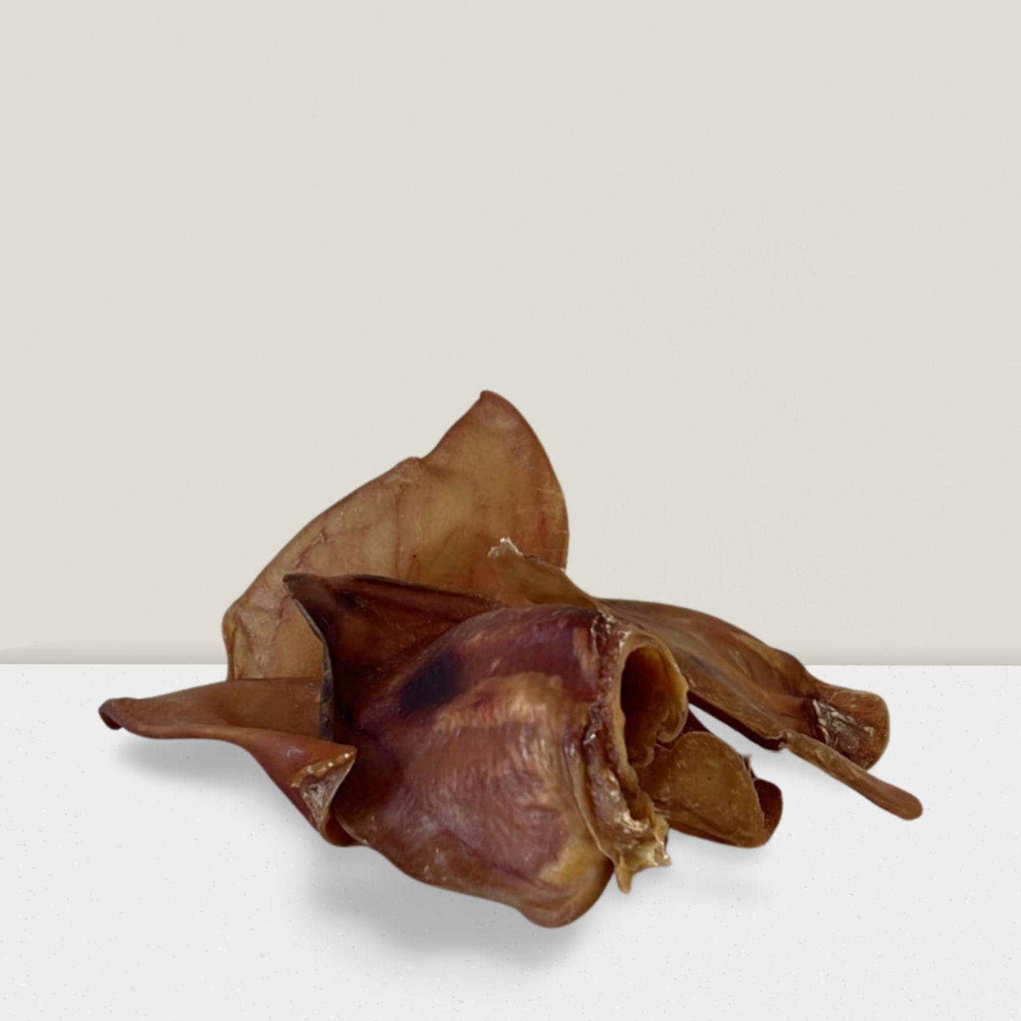 SupaSnax Porky Treat Ears
