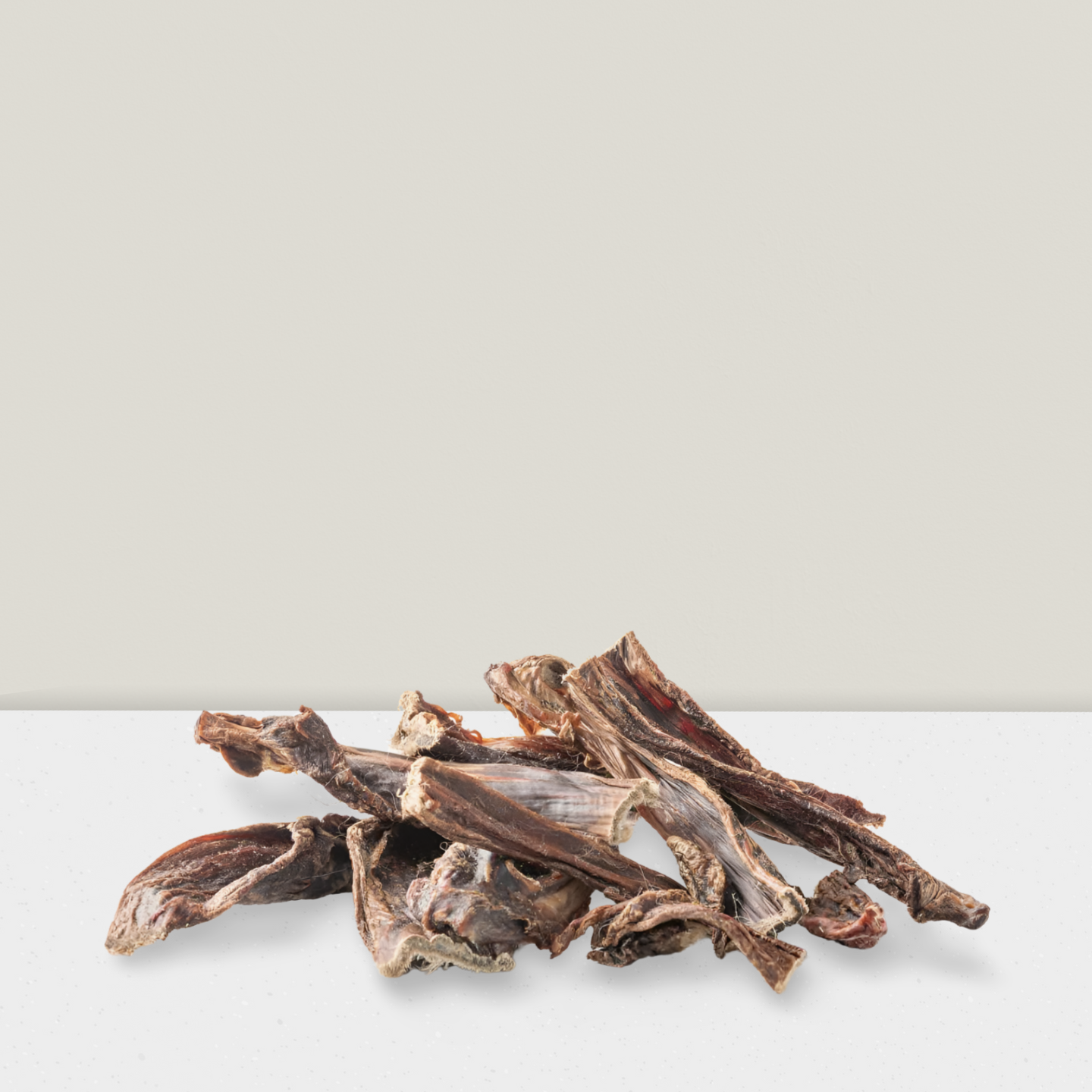 SupaSnax Roo Jerky