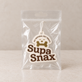 SupaSnax Car Freshener