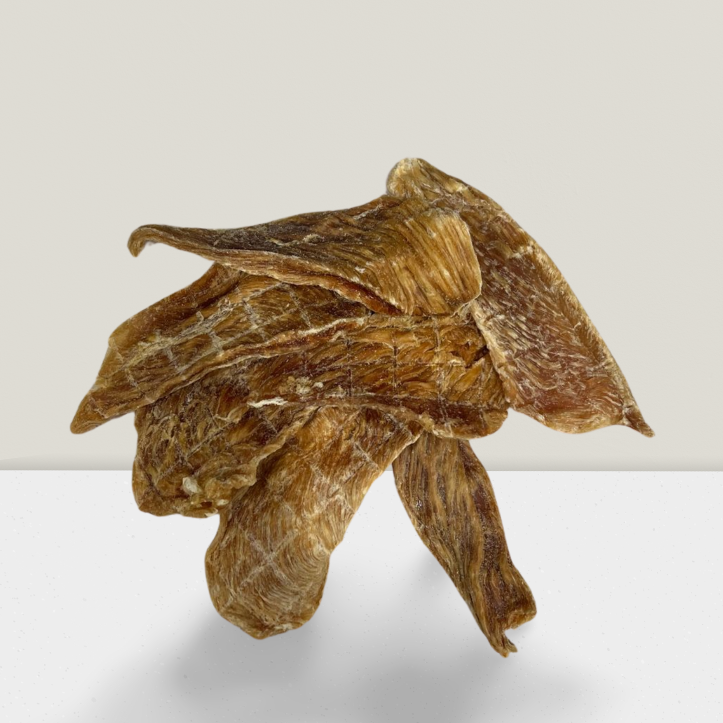 SupaSnax Chicken Jerky