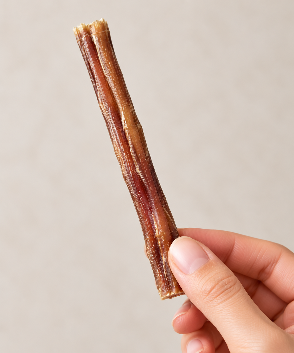 SupaSnax Bully Stick