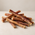 SupaSnax Bully Stick