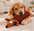 SupaDog Soft Toy