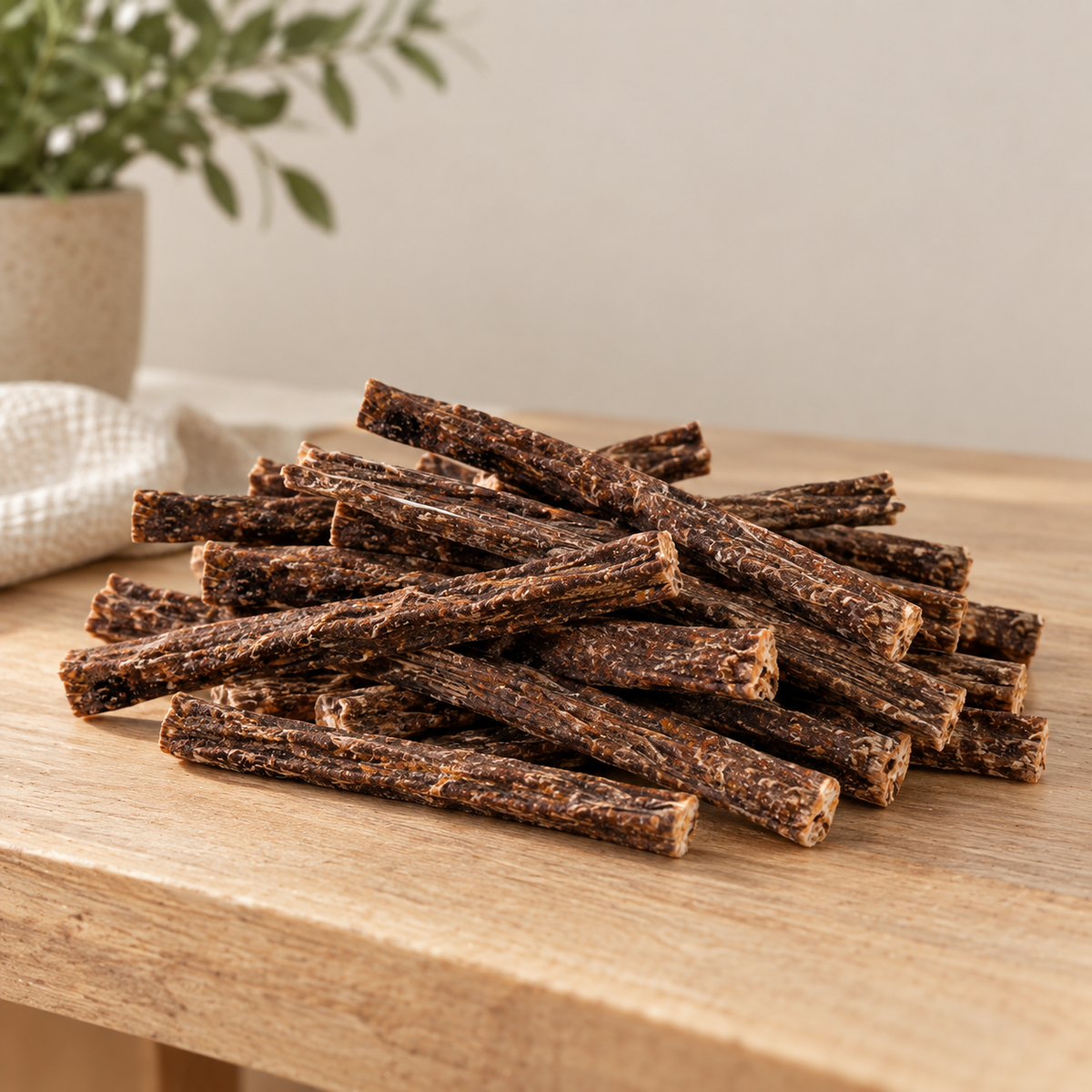 SupaSnax Roo Chews
