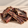 SupaSnax Roo Jerky