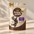 SupaSnax Roo Straps
