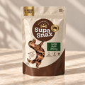 SupaSnax Lamb Puff